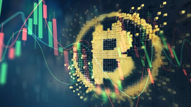 凉山中小企业ERP系统:破解成长型企业管理瓶颈的数字化钥匙