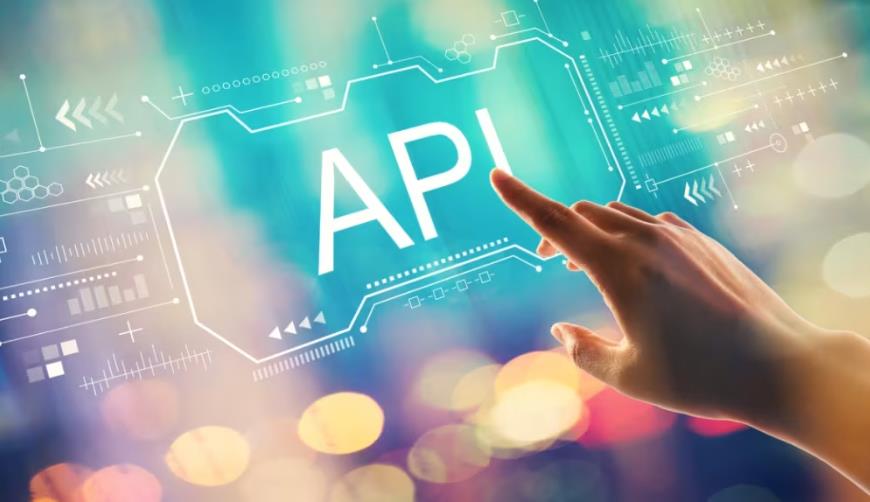 凉山设备效率管理MES服务商：专业赋能，让设备从“高能耗”到“高效率”