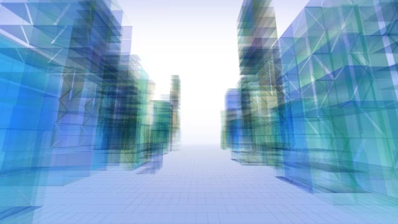 凉山软件定制开发公司精准筛选IT人才派遣伙伴的核心攻略