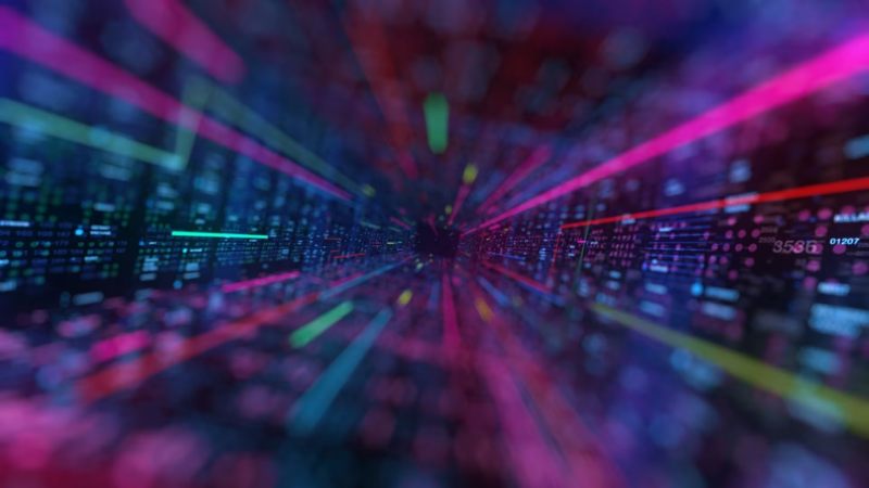 凉山国产数据库适配服务:达梦与人大金仓,筑牢企业数字化根基