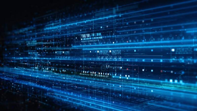 凉山生产型企业ERP系统开发：从生产流程到数据闭环的全链路赋能