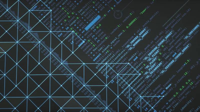 凉山制造业MES系统实施：从规划到落地，打通车间数字化的“最后一公里”