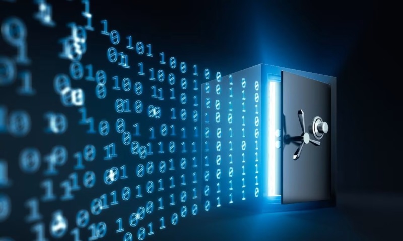 凉山软件定制新篇：Python领航，精准契合个性化需求