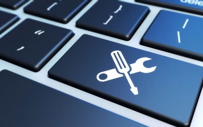 凉山软件开发深度剖析PHP与Symfony,赋能Drupal开发新势能