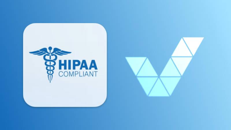 凉山软件开发公司如何破局同质化？差异化服务模式的案例拆解