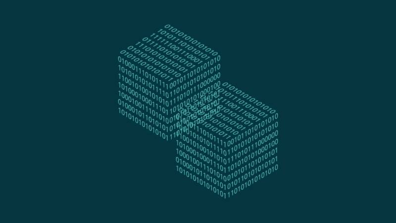 凉山工业软件定制:破解制造企业智能化转型的核心密码