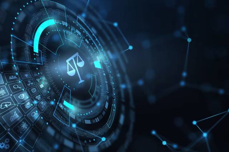 凉山软件开发公司:MES系统开发,赋能车间智能管控