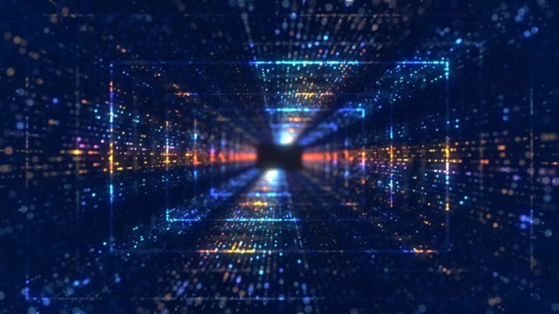 凉山软件开发公司领航:京上云科技赋能工业软件定制新征程
