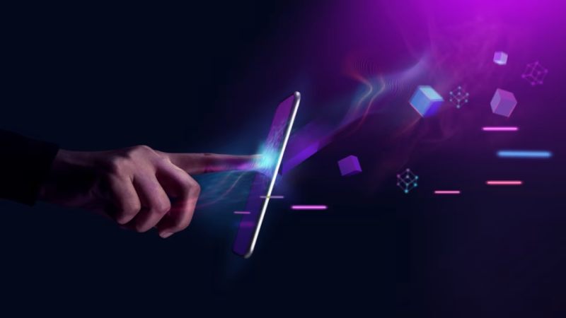 SCADA系统开发新高度:京上云科技引领凉山工业监控智能化变革