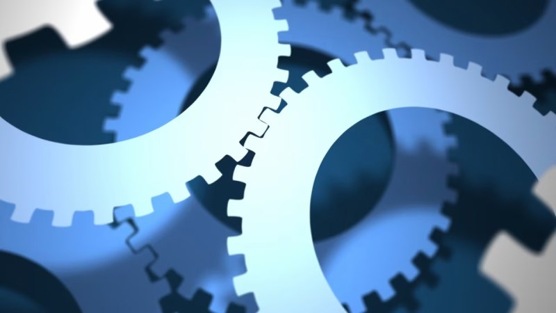 凉山软件开发新势力:京上云科技以MES系统开发重塑工业智造格局