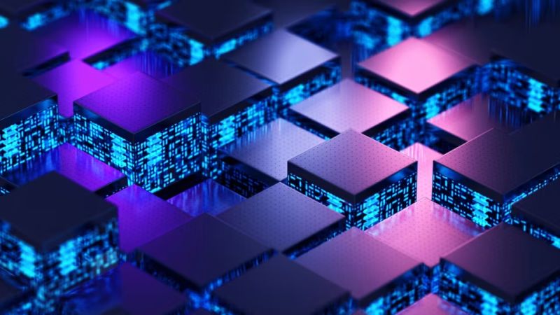 信创国产化驱动PDM升级,凉山软件开发公司赋能研发创新