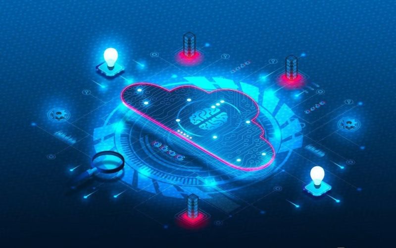 信创产业担当:凉山软件开发公司助力西南区域信创国产化加速