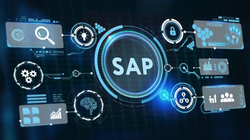 AI-Driven DevOps：凉山软件开发公司自动化部署与运维中枢